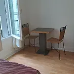 Appartement 9Eme