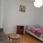 Appartement 9Eme