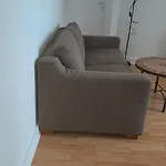 Appartement 9Eme
