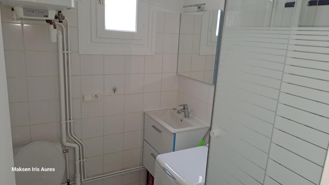 9eme Appartamento